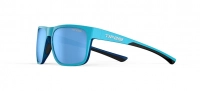 Очки Tifosi Swick, Shadow Blue с линзами Sky Blue Polarized 3