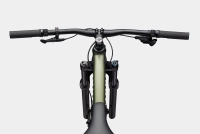 Велосипед 29" Cannondale HABIT HT 2 (2023) mantis 1