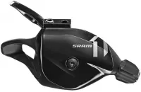 Манетка SRAM X1 TRIGGER 11 швидкостей 0