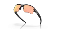 Очки Oakley FLAK 2.0 XL (PRIZM Rose Gold Polarized) matte black 3