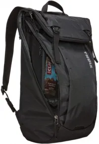 Рюкзак Thule EnRoute Backpack 20L Black 6