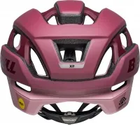 Шлем Bell XR Spherical matte/gloss pinks 4