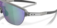 Очки Oakley CORRIDOR (PRIZM Jade) matte grey ink 5