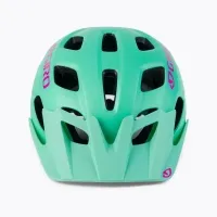 Шлем Giro Verce matt screaming teal 0
