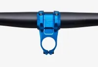 Винос Race Face Turbine SL 35 (50mm) 0° blue 4