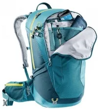 Рюкзак Deuter Futura 26 SL 26л (3400418 3325) 4