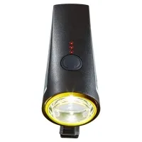 Фара KRYPTONITE INCITE X3 (30 lm) 2