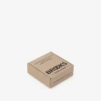 Набір по догляду Brooks Leather Saddle Care kit 0