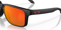 Окуляри Oakley HOLBROOK XL (PRIZM Ruby) matte black 0