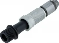 Вісь для педалей Shimano PD-M540 з конусами/гайками права 0