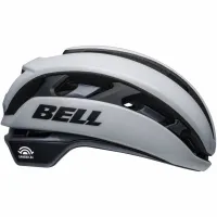 Шлем Bell XR Spherical (MIPS) Matte/Gloss White/Black 2