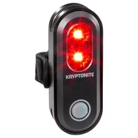 Комплект света KRYPTONITE STREET F-500 / AVENUE R-45 (500 / 45 lm) 1