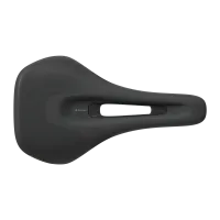 Седло Ergon SR Allroad Pro Carbon Women 2
