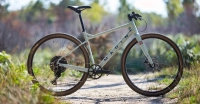 Велосипед 28" Marin DSX 1 (2023) gloss grey 2