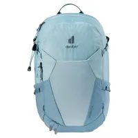 Рюкзак Deuter Futura 21 SL dusk-slateblue (1333) 6