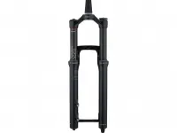 Вилка RockShox Domain RC - Crown 27.5" Boost™ 15x110 170mm Black Alum Str Tpr 44offset DebonAir (includes ZipTie Fender, Star nut & Maxle Stealth) B1 8