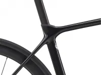Велосипед 28" Giant TCR Advanced Pro 2 Disc (2021) carbon / chrysocolla 0
