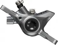 Гальмо Shimano XTR M9200 дискове гідравлічне переднє, 1000 мм, ліва ручка 4