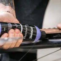 Герметик для б/к шин Dynamic Bar Keeper Tubeless Sealant 2