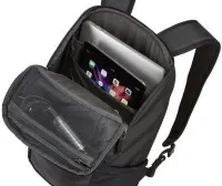 Рюкзак Thule EnRoute Backpack 14L Asphalt 5