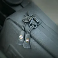 Сумка на раму SKS URBAN TOPTUBE BAG (0.65 L) 6