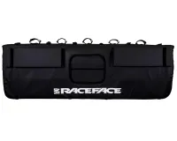 Накидка на пикап Race Face T2 Tailgate Pad L/XL, на 6 велосипедов, black 1