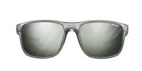 Окуляри Julbo THE STREETS (REACTIV Glare Control 1-3) black/gray 0