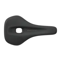 Седло Ergon SR Allroad Pro Carbon Men 0