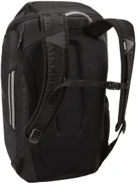 Рюкзак Thule Chasm Backpack 26L Black 0