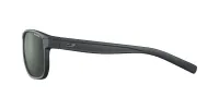 Очки Julbo RENEGADE M (Polarized 3) black 2