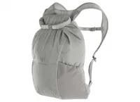 Рюкзак APIDURA Packable Backpack 13L 4
