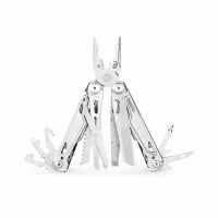 Мультитул Multi Tool Ganzo G303 1