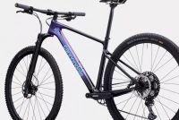 Велосипед 29" Cannondale SCALPEL HT Carbon 2 (2024) purple haze 4