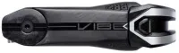 Вынос PRO Vibe Carbon 110mm/31.8mm/+-8 град., черный 2