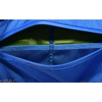 Сумка в раму Acepac Zip Frame Bag, Blue 0