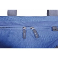 Сумка в раму Acepac Zip Frame Bag, Blue 2