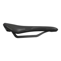 Седло Ergon SR Allroad Pro Carbon Women 3