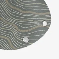 Сідло Brooks Cambium C17 special brooks lab 6