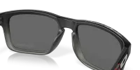 Окуляри Oakley HOLBROOK (PRIZM Black) tld black fade 6