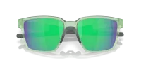 Окуляри Oakley ACTUATOR SQ (PRIZM Jade) matte trans jade 4