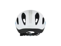 Шлем Giant Rivet white 5