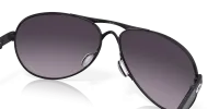 Окуляри Oakley FEEDBACK (PRIZM Grey Gradient) satin black 6