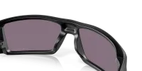 Окуляри Oakley HELIOSTAT (PRIZM Grey) matte black 6