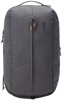Рюкзак Thule Vea Backpack 21L Black 11