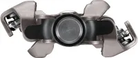 Педаль Shimano XTR PD-M9200-S, SPD XC-RACING ось -3мм 0