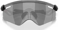 Очки Oakley QTNM KATO (PRIZM Black) matte black 8