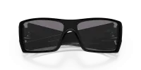 Очки Oakley BATWOLF (PRIZM Grey Polarized) matte black 4