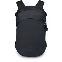 Рюкзак Osprey Nebula 32 black 0