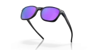 Очки Oakley OJECTOR (PRIZM Violet) matte black 0