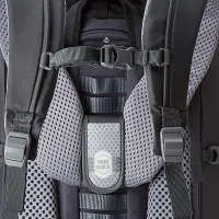 Рюкзак Deuter Aircontact Lite 40+10л (3340118 7403) 7